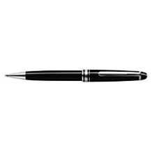 Montblanc bolígrafo