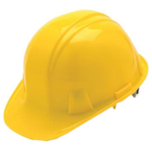 Pyramex Safety casco de protección