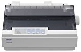 Epson LX-300+ II