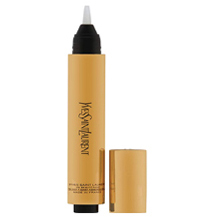 Yves Saint Laurent corrector