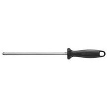 Zwilling chaira para cuchillos