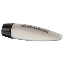 Stern cera para barba