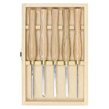 Hattori herramienta para tornear