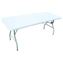 Hamble mesa de empapelar