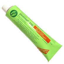 Pedimol crema para pies