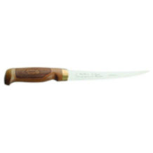 Marttiini cuchillo para filetear