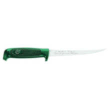 Marttiini cuchillo para filetear