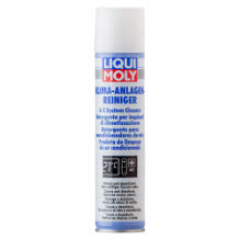 Liqui Moly limpiador de aire acond.