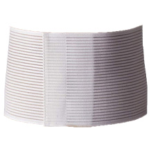 Gruber faja reductora de abdomen