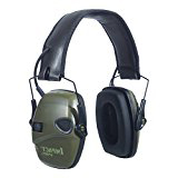 Honeywell auricular antirruido