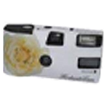 FV-Sonderleistung cámara de un solo uso