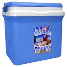 GioStyle nevera portátil