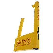Milenco cepo para coche