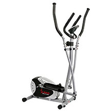 Sunny Health & Fitness SF-E905