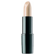 ARTDECO concealer