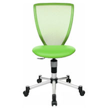 Topstar Titan Junior 71487S05