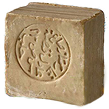Carenesse jabón para el cabello