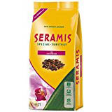 Seramis sustrato universal