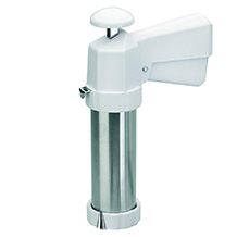 Ibili prensa de galletas