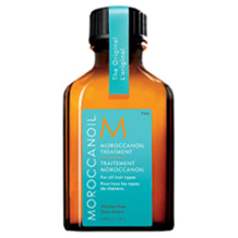 Moroccanoil aceite para el cabello