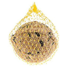 Classic Bird bola de grasa para pájaros