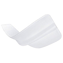 ProCaVe cuña entre dos colchones