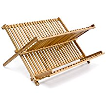 HTI-Living escurreplatos