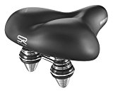 Selle Royal asiento de bicicleta