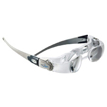 Eschenbach gafas de aumento