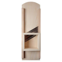 K&K cortador de repollo