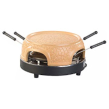 Cucina di Modena horno para pizza