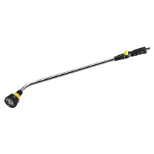 Kärcher lanza de riego