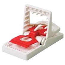 The Big Cheese ratonera