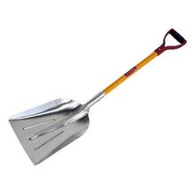 Neilsen pala para quitar nieve