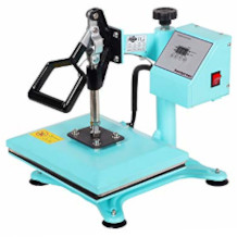 Ricoo Power Zwerg TB