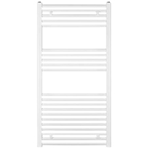 anapont radiador toallero eléctrico