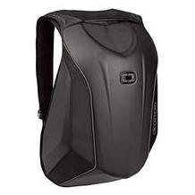 Ogio mochila para moto
