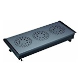 Master Class calientaplatos