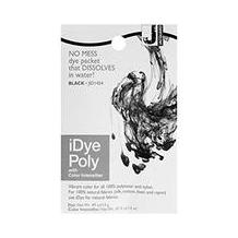 Jacquard tinte para telas