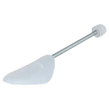 EuroDiscount TT árbol de zapatos