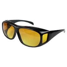 gendisc gafas de conducción nocturna