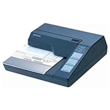 Epson C31C163292