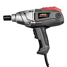 Mauk llave de impacto