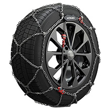 König XG-12 Pro 230