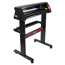 PixMax plotter de corte