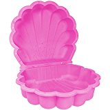 PARADISO TOYS arenero infantil