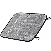 Faimex manta de picnic