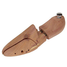 Household Essentials árbol de zapatos