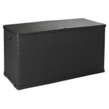 Toomax caja para cojines