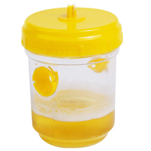 Gardigo trampa para avispas